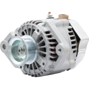 Alternateur Daihatsu 70A Remplace AIA137, 115518070, 1022116050