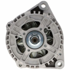Alternateur Deutz 200A Remplace 725501200, 19093007, DA1845