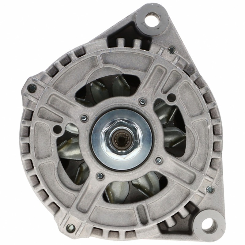 Alternateur Deutz 200A Remplace 725501200, 19093007, DA1845