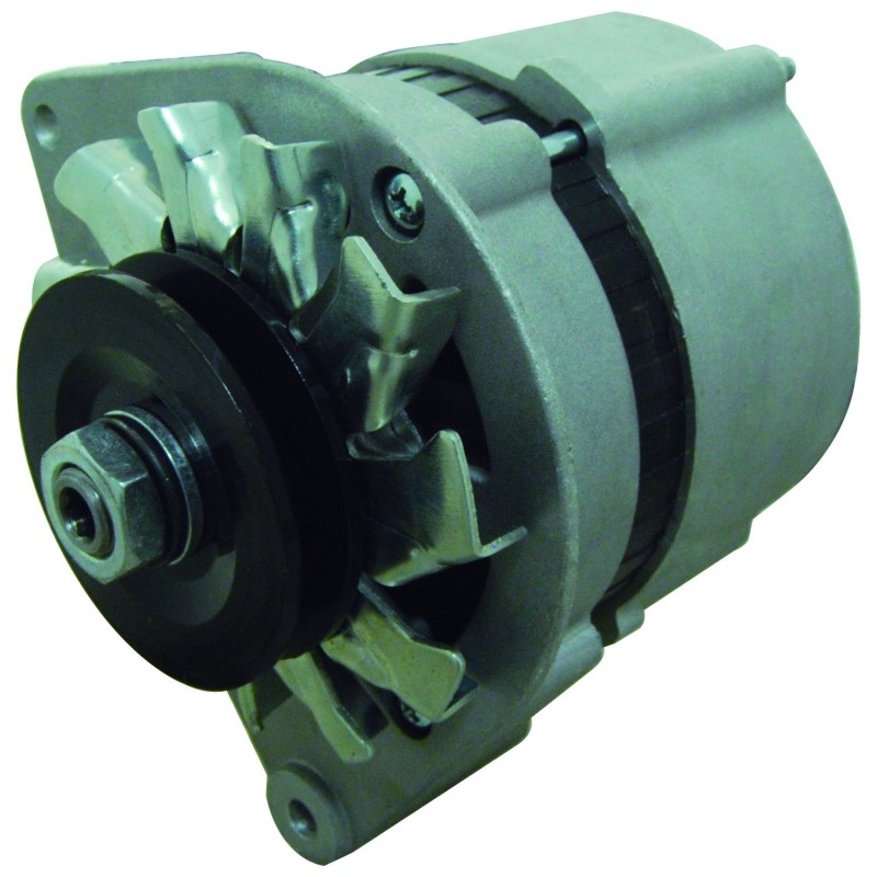 Alternateur Deutz 33A Remplace 120300514, 120300515, 120300552
