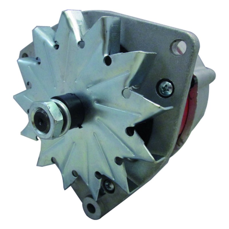 Alternateur Deutz 35A Remplace 120300579, 120400541, 120400542