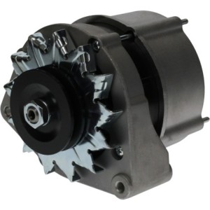Alternateur Deutz 35A Remplace B120402789, 516508035, 935910