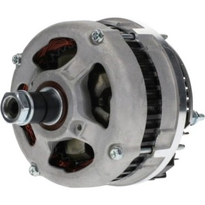 Alternateur Deutz 40A Remplace 566003040, DRA1427, 12710