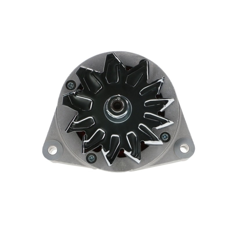 Alternateur Deutz 45A Remplace 515002045, DRA0108, DRT0108