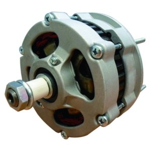Alternateur Deutz 50A Remplace 120400522, 120400665, 120400725