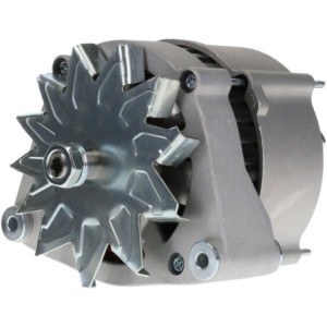 Alternateur Deutz 55A Remplace 120469008, 120469030, 120469102