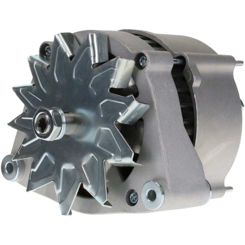 Alternateur Deutz 55A Remplace 120469008, 120469030, 120469102