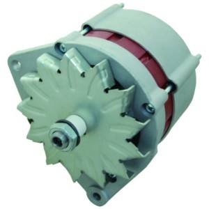Alternateur Deutz 55A Remplace 120488114, 120488185, 120488209