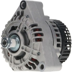 Alternateur Deutz 70A Remplace 101544602, 101545502, 91540202