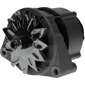 Alternateur Deutz 95A Remplace 565013095, 14034, LEA1211