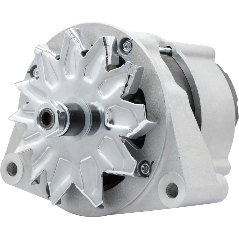 Alternateur Deutz 95A Remplace 565016095, 21649, 21649N