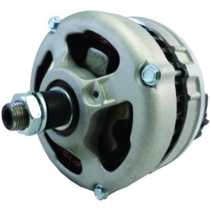 Alternateur Deutz Fahr Khd 60A Remplace 565008060, 0986UN0427, 0986UN0428