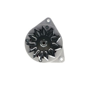 Alternateur Deutz-Fahr 55A Remplace 516010055, 21581, 21581N