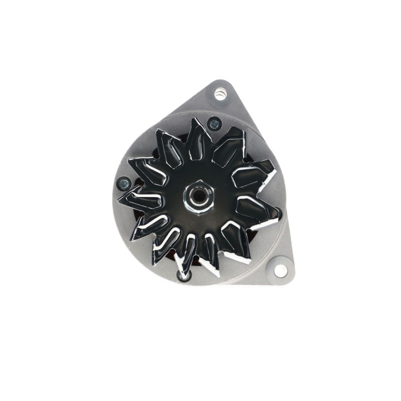 Alternateur Deutz-Fahr 55A Remplace 516010055, 21581, 21581N