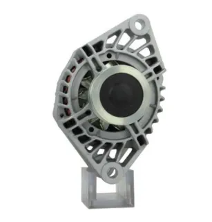 Alternator Bosch ruil 0986049400, Denso 1012101870, HC 113336, Elstock 284648, Fiat 46447117