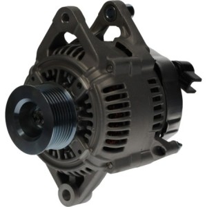 Alternateur Dodge 120A Remplace 835989120, 1210004080, 1210004150