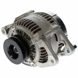 Alternateur Dodge 120A Remplace F042302122, F042302125, F042302132