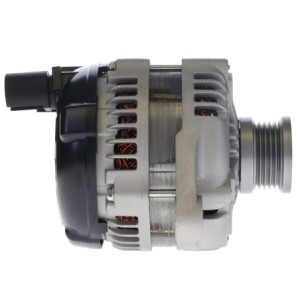 Alternateur Dodge 130A Remplace 835963130, 1042118000, 0986CR6191