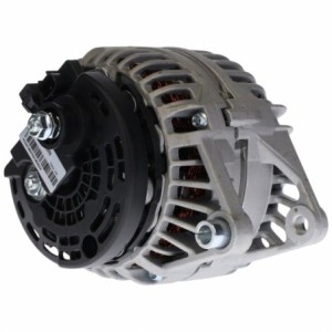 Alternateur Dodge 132A Remplace 124525004, 124525005, 6004ML0002