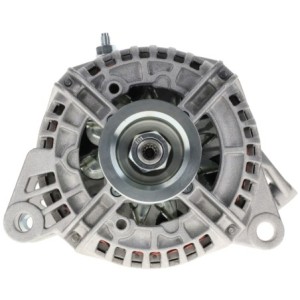 Alternateur Dodge 132A Remplace 124525110, 835396132, 11280