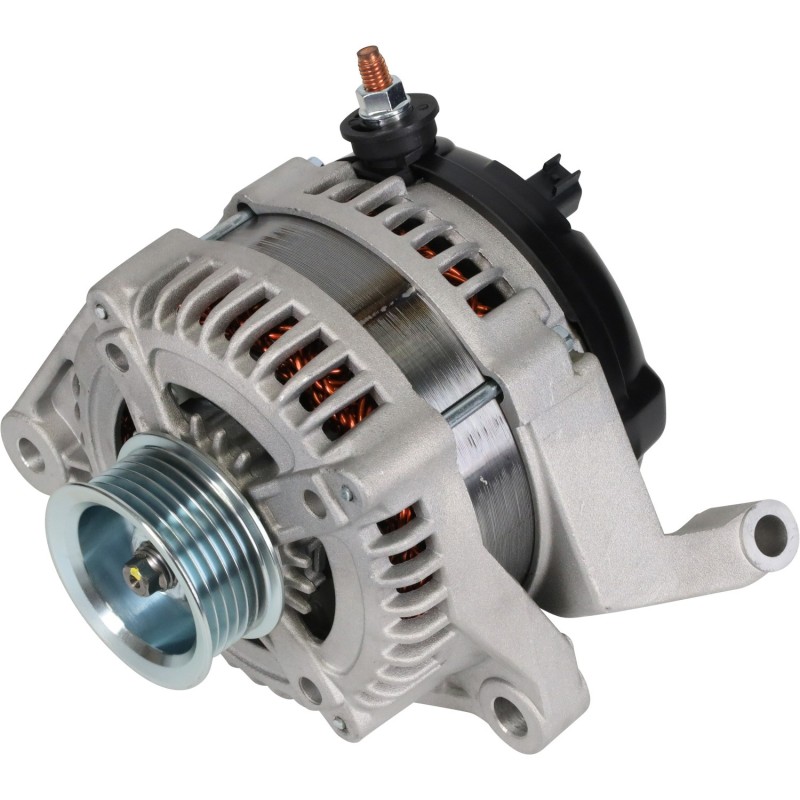 Alternateur Dodge 140A Remplace 835966140, 1042105950, 2100752