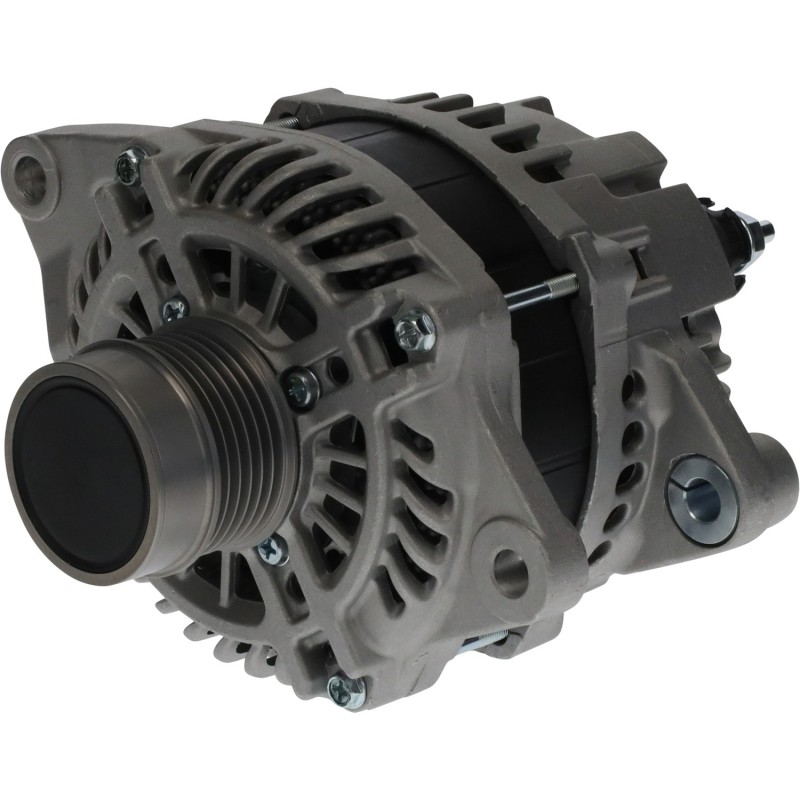 Alternateur Dodge 160A Remplace 835915160, 0986UR0685, 11440