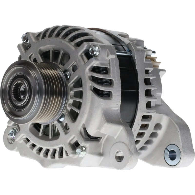 Alternateur Dodge 180A Remplace 835930180, 0986CR6187, 11443