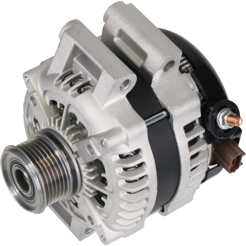 Alternateur Dodge 210A Remplace 835584210, 1042106080, 1042106081