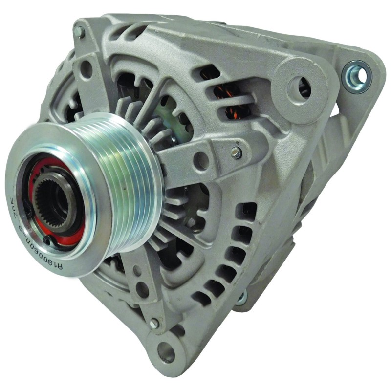 Alternateur Dodge 220A Remplace 835932220, 210801540, 4210007000