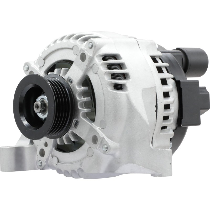 Alternateur Fiat 120A Remplace 505950120, 1012101680, 1042114810