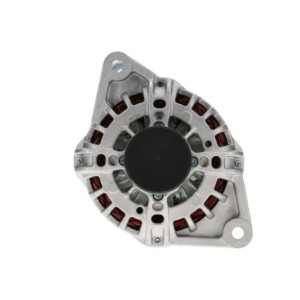 Alternateur Fiat 150A Remplace F000BL07CE, F000BL07CF, 505906150