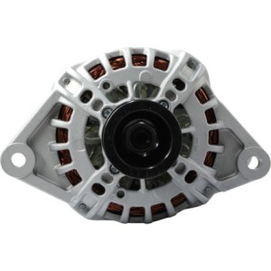 Alternateur Fiat 150A Remplace F000BL0781, F000BL0782, 505594150