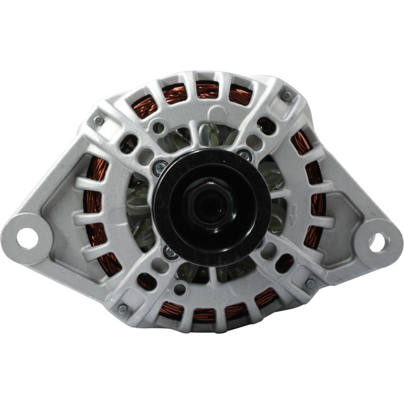 Alternateur Fiat 150A Remplace F000BL0781, F000BL0782, 505594150