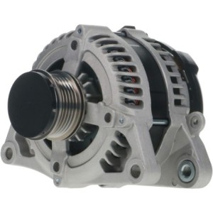 Alternateur Fiat 150A Remplace 505953150, 1042117130, 1042119230