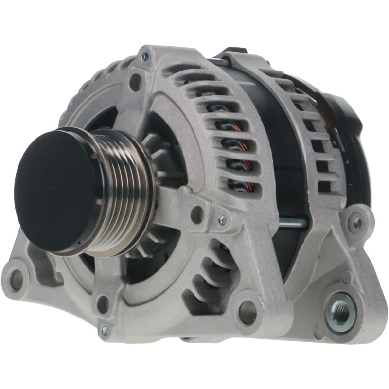 Alternateur Fiat 150A Remplace 505953150, 1042117130, 1042119230