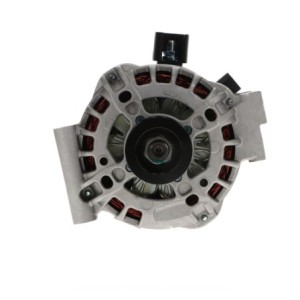Alternateur Fiat 150A Remplace 1986A01409, F000BL07M3, F000BL07M4