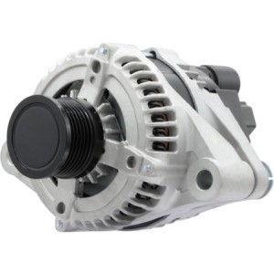 Alternateur Fiat 150A Remplace 505933150, 1042119830, 21646