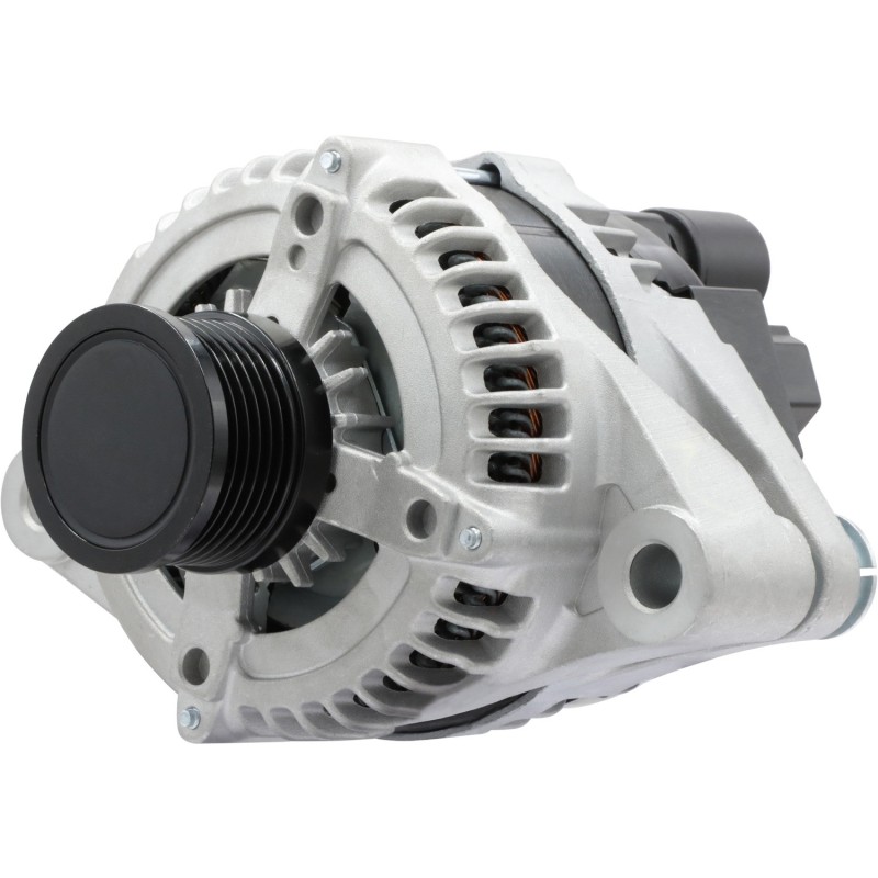 Alternateur Fiat 150A Remplace 505933150, 1042119830, 21646