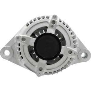 Alternateur Fiat 150A Remplace 505942150, 1042117050, 1042117060
