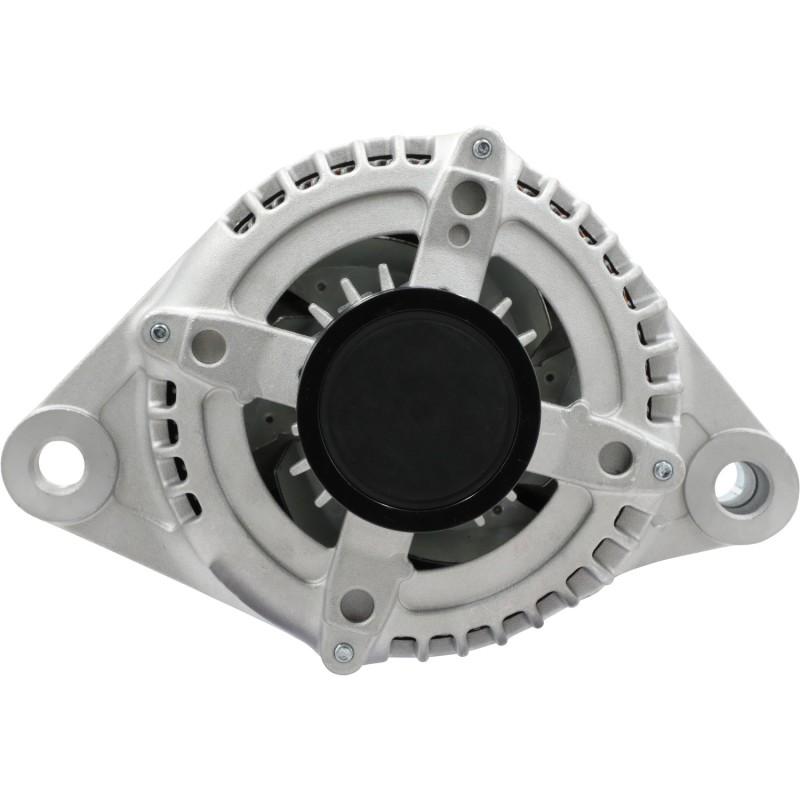 Alternateur Fiat 150A Remplace 505942150, 1042117050, 1042117060