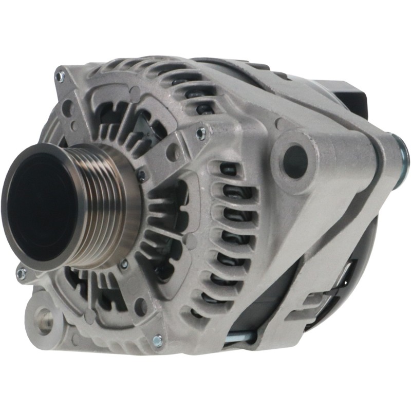 Alternateur Fiat 180A Remplace 505939180, 1042110280, 1042111180