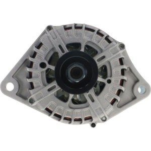 Alternateur Fiat 180A Remplace 505908180, DRA1816, 22067