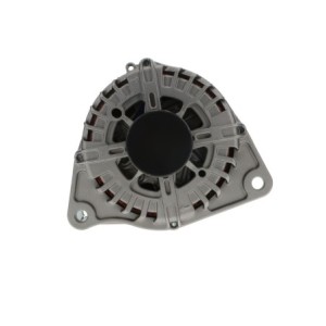 Alternateur Fiat 180A Remplace 505599180, DRA1886, 21547