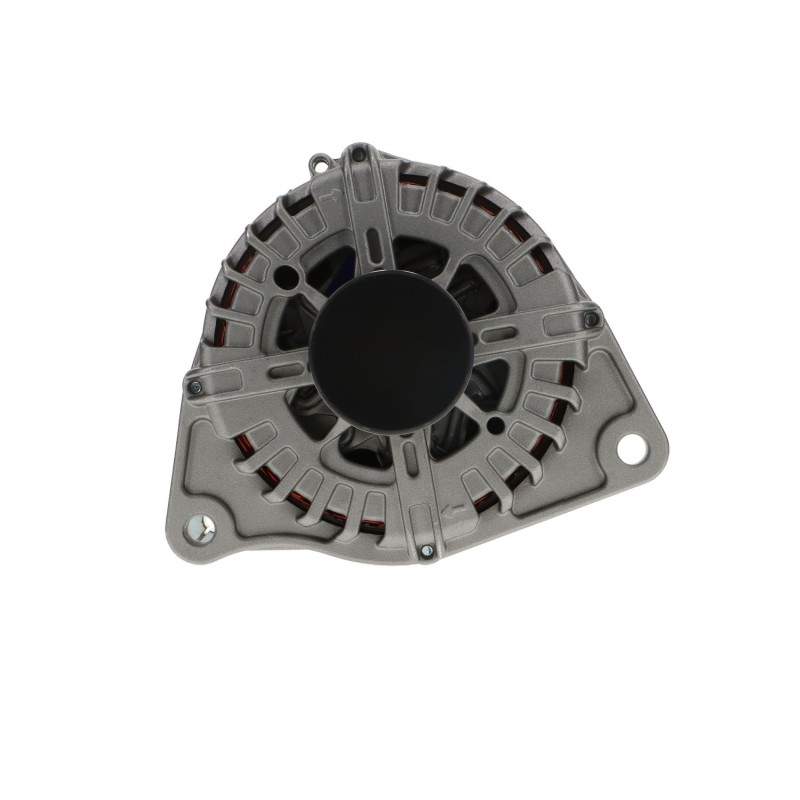 Alternateur Fiat 180A Remplace 505599180, DRA1886, 21547