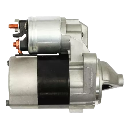 Démarreur 12V 0.70kW 8 dents BOSCH 0001116006, 0986018630, BX1863, CARGO 113267, DELCO DRS8630