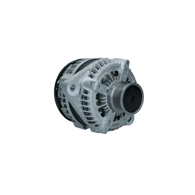 Alternateur Fiat 180A Remplace 505939180, 1042110280, 1042111180