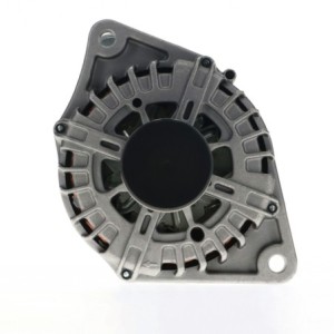 Alternateur Fiat 200A Remplace 505509200, 21553, 5801837072