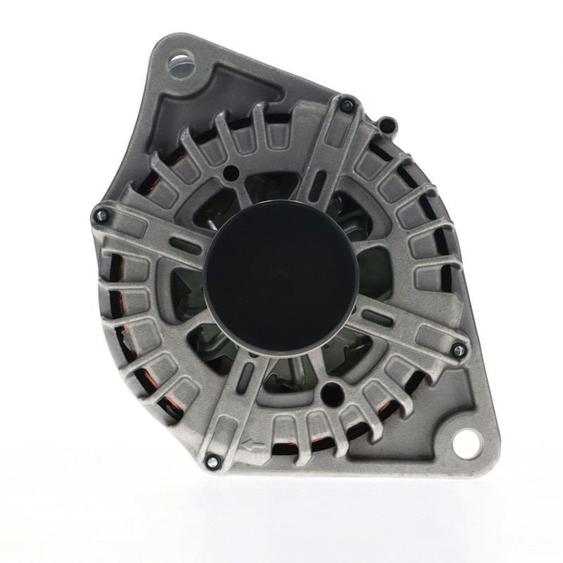 Alternateur Fiat 200A Remplace 505509200, 21553, 5801837072