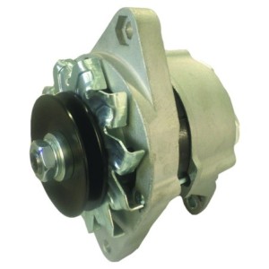 Alternateur Fiat 33A Remplace 120300528, 120300529, 120300558