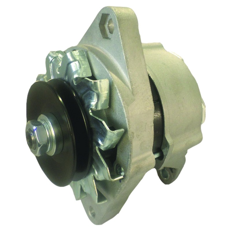 Alternateur Fiat 33A Remplace 120300528, 120300529, 120300558